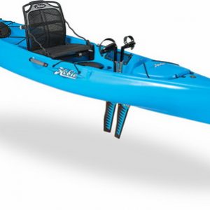 Hobie-Kayaks-Mirage-Revolution-11-1.jpg