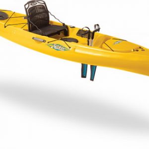 Hobie-Kayaks-Mirage-Revolution-13-1.jpg
