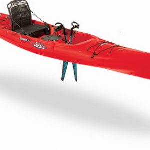 Hobie-Kayaks-Mirage-Revolution-16-1.jpg