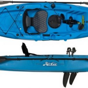 Hobie-Kayaks-Mirage-Sport-1.jpg