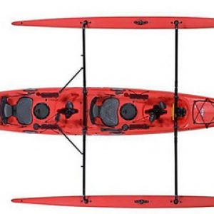 Hobie-Kayaks-Mirage-Tandem-Island-1.jpg