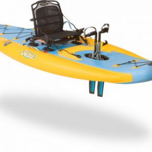 Hobie-Kayaks-Mirage-i11S-1.jpg