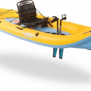Hobie-Kayaks-Mirage-i12S-1.jpg