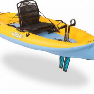 Hobie-Kayaks-Mirage-i9S-1.jpg