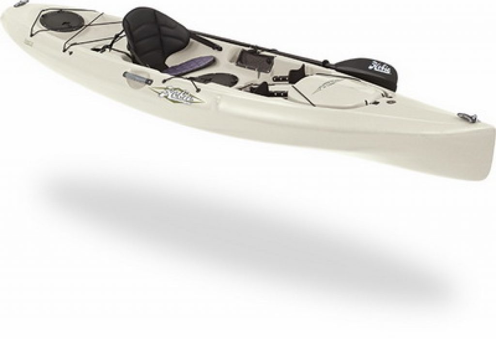Hobie Kayaks Quest 13 NewUsed Prices, Reviews, Videos & More