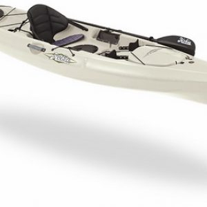 Hobie-Kayaks-Quest-13-1.jpg