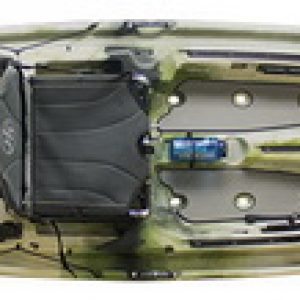 Jackson-Kayaks-Big-Rig-1.jpg