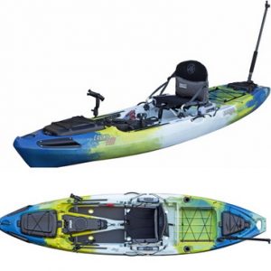 Jackson-Kayaks-Coosa-1.jpg