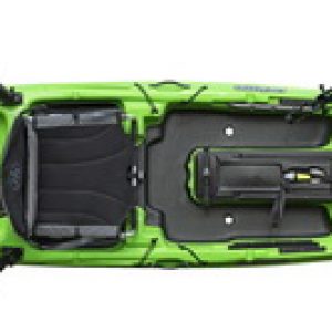 Jackson-Kayaks-Cuda-LT-1.jpg