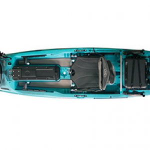 Jackson-Kayaks-Kraken-13-5-Series-1.jpg