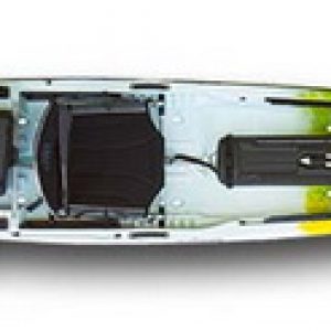 Jackson-Kayaks-Kraken-15-5-Series-1.jpg