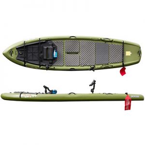 Jackson-Kayaks-SUPerFISHal-1.jpg
