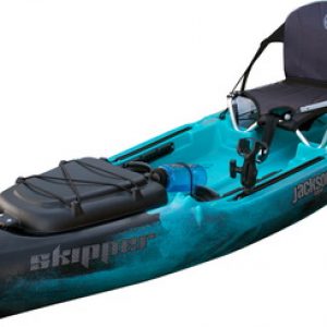 Jackson-Kayaks-Skipper-1.jpg