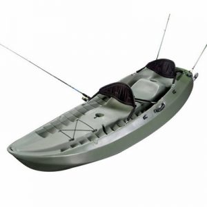 Lifetime-Products-Sportfisher-1.jpg
