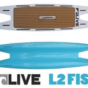 Live Watersports Reviews, New & Used Prices, Videos and More - 1
