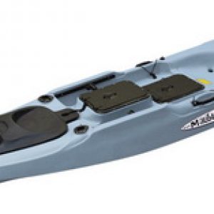 Malibu-X-Factor-1.jpg