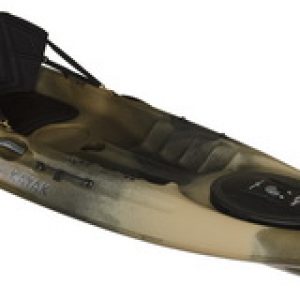 Ocean-Kayaks-Caper-Angler-1.jpg