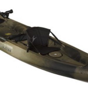 Ocean-Kayaks-Malibu-Two-XL-Angler-1.jpg