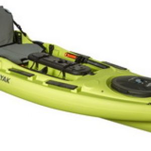 Ocean-Kayaks-Prowler-Big-Game-II-1.jpg