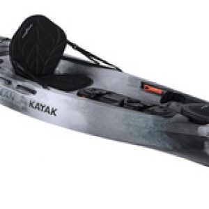 Ocean-Kayaks-Tetra-10-Angler-1.jpg