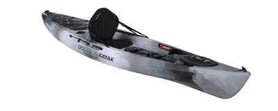 Ocean Kayaks Tetra 10 Angler