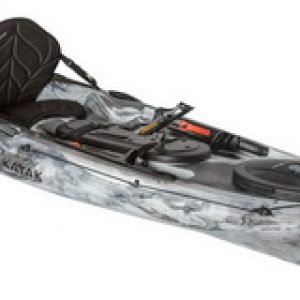 Ocean-Kayaks-Trident-11-Angler-1.jpg