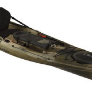 Ocean-Kayaks-Trident-Ultra-4-3-1.jpg