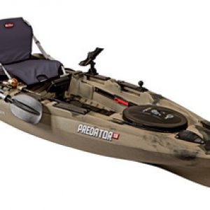 Old-Town-Kayaks-Predator-13-1.jpg
