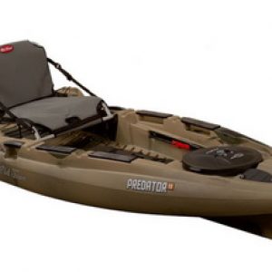 Old-Town-Kayaks-Predator-MX-1.jpg