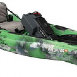 Old-Town-Kayaks-Predator-XL-Minn-Kota-1.jpg