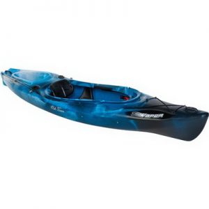 Old-Town-Kayaks-Vapor-12-Angler-1.jpg