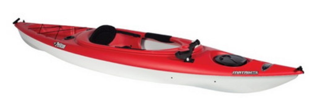 pelican rise 100x angler