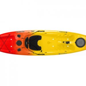 Perception-Kayaks-Pescador 10-0 -1.jpg