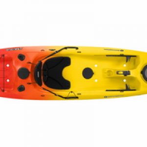 Perception-Kayaks-Pescador 12-0 -1.jpg