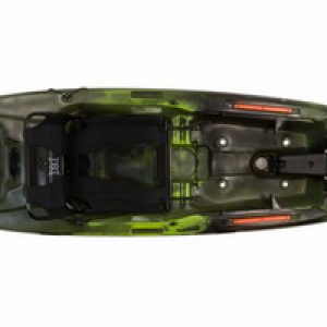 Perception-Kayaks-Pescador-Pro 100-1.jpg