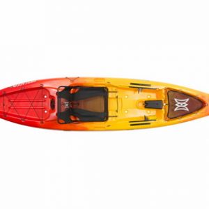 Perception-Kayaks-Pescador-Pro 120-1.jpg