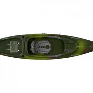 Perception-Kayaks-Sound 10-5 -1.jpg