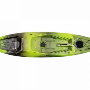 Perception-Kayaks-Striker 11-5-1.jpg