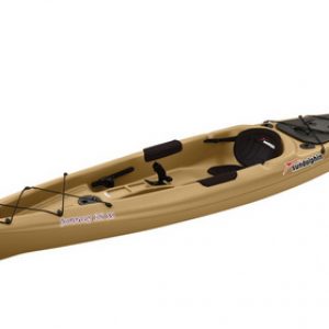 Sun-Dolphin-Journey-12-Ss-1.jpg