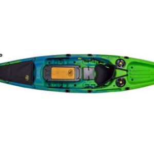 Viking-Profish-440-1.jpg