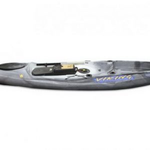 Viking-Profish-GT-1.jpg