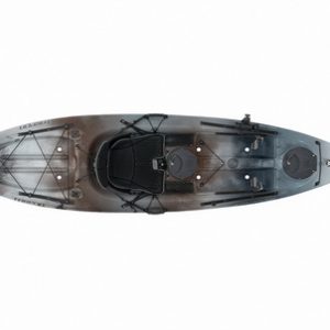 Wilderness-Systems-Tarpon 100-Angler-1.jpg