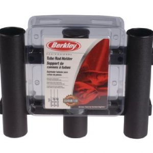 Rod Holders for Fishing Kayaks - Best Deals - Most Popular