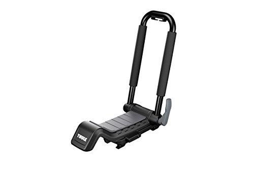 Thule 835 Hull-a-Port Pro Kayak Carrier