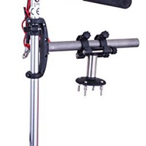 watersnake t24