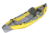 Advanced Elements StraitEdge Angler