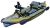 Advanced Elements StraitEdge Angler PRO