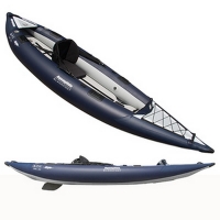Aquaglide Blackfoot HB SL