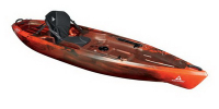 Ascend D10T