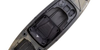 Ascend FS10